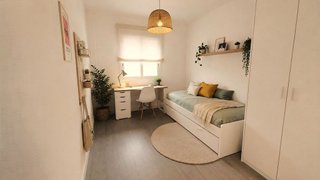 Piso en venta en Roda (La)