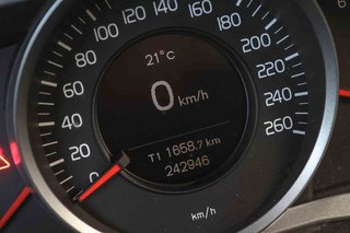 Volvo XC60 2.0 D4 Momentum
