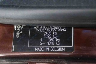 Volvo XC60 2.0 D4 Momentum