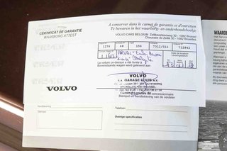 Volvo XC60 2.0 D4 Momentum