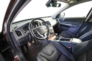 Volvo XC60 2.0 D4 Momentum
