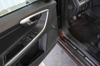 Volvo XC60 2.0 D4 Momentum