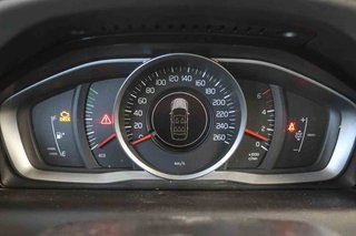 Volvo XC60 2.0 D4 Momentum