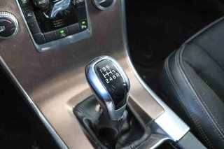 Volvo XC60 2.0 D4 Momentum