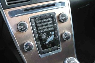 Volvo XC60 2.0 D4 Momentum