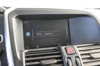 Volvo XC60 2.0 D4 Momentum