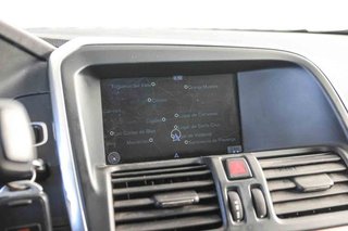 Volvo XC60 2.0 D4 Momentum