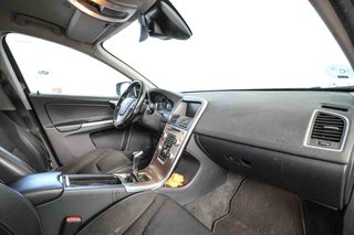 Volvo XC60 2.0 D4 Momentum
