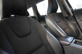 Volvo XC60 2.0 D4 Momentum