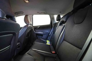 Volvo XC60 2.0 D4 Momentum