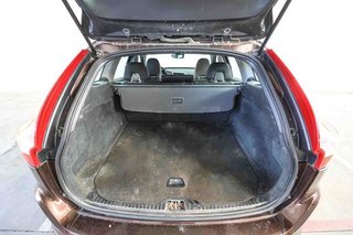 Volvo XC60 2.0 D4 Momentum