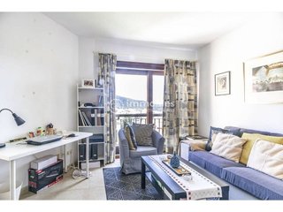 Piso en venta en Alaró