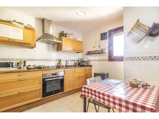 Piso en venta en Alaró