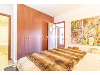 Piso en venta en Alaró