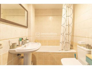 Piso en venta en Alaró