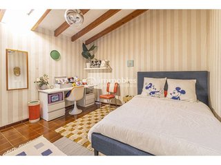 Chalet en venta en Alaró
