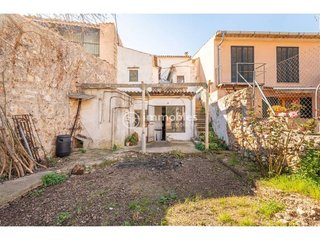 Casa en venta en Alaró