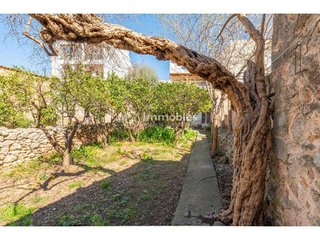 Casa en venta en Alaró