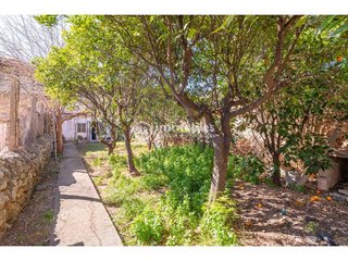 Casa en venta en Alaró