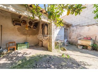 Casa en venta en Alaró