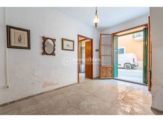 Casa en venta en Alaró