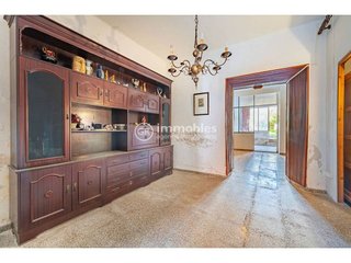 Casa en venta en Alaró