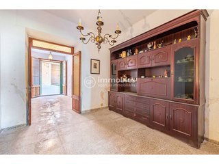 Casa en venta en Alaró