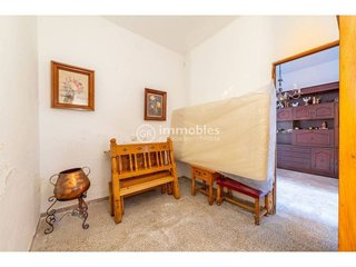 Casa en venta en Alaró
