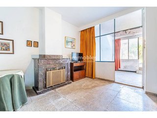 Casa en venta en Alaró