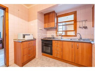 Casa en venta en Alaró