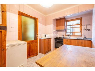 Casa en venta en Alaró