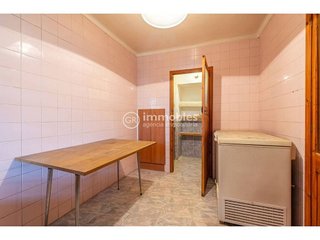Casa en venta en Alaró