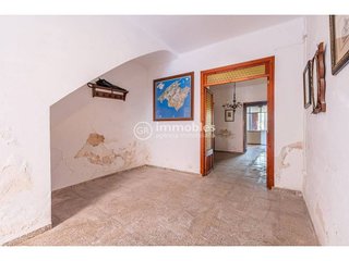 Casa en venta en Alaró