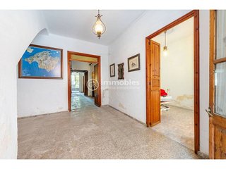 Casa en venta en Alaró