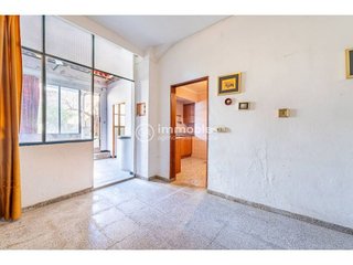 Casa en venta en Alaró