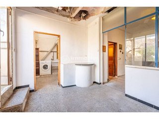Casa en venta en Alaró