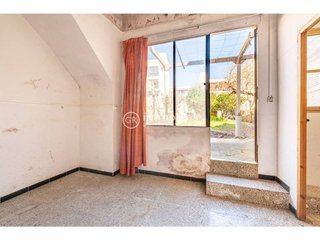 Casa en venta en Alaró