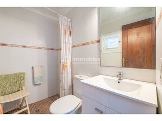 Casa en venta en Alaró