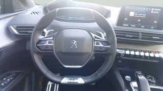 Peugeot 5008 BlueHDi 180 S&S GT EAT8 132 kW (180 CV)