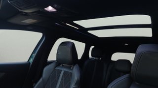 Peugeot 5008 BlueHDi 180 S&S GT EAT8 132 kW (180 CV)