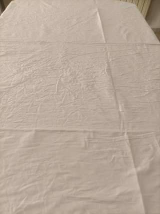 Set di lenzuola e federa con design incantevole