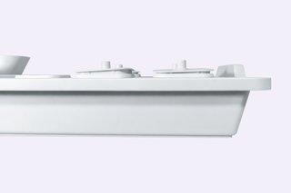 Kit Idroponica IKEA VÄXER – Modulo 8 posti
