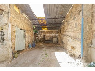 Casa en venta en Pobla (Sa)