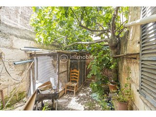 Casa en venta en Pobla (Sa)