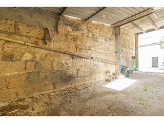 Casa en venta en Pobla (Sa)