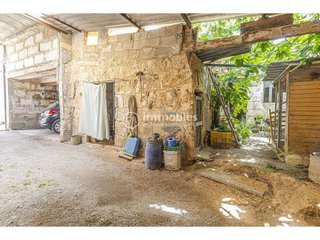 Casa en venta en Pobla (Sa)