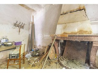 Casa en venta en Pobla (Sa)