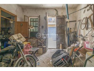 Casa en venta en Pobla (Sa)
