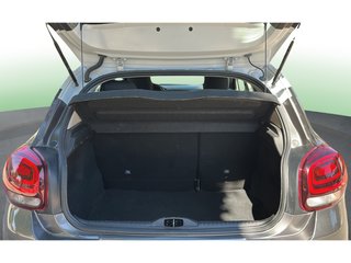 Citroen C3 PureTech Feel Pack 61 kW (83 CV)