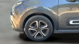 Citroen C3 PureTech Feel Pack 61 kW (83 CV)
